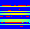 amsu_a_rgb_550hPa_Temperature_(~5_km).png